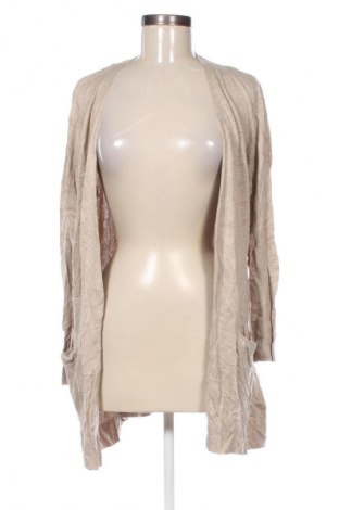 Damen Strickjacke Style & Co, Größe L, Farbe Beige, Preis € 3,99