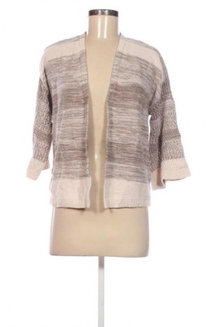 Cardigan de damă Style & Co, Mărime S, Culoare Multicolor, Preț 17,99 Lei