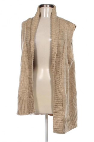 Cardigan de damă Style & Co, Mărime M, Culoare Bej, Preț 19,99 Lei