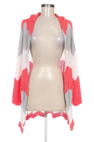 Cardigan de damă Styleboom, Mărime S, Culoare Multicolor, Preț 95,99 Lei