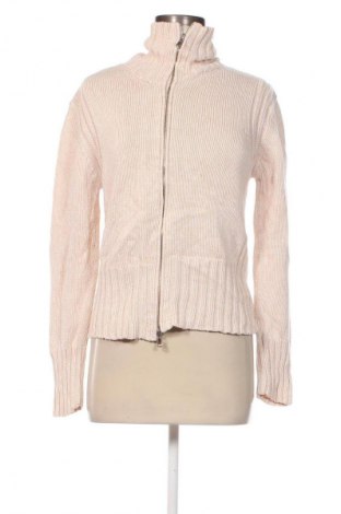 Cardigan de damă TCM, Mărime M, Culoare Bej, Preț 95,99 Lei