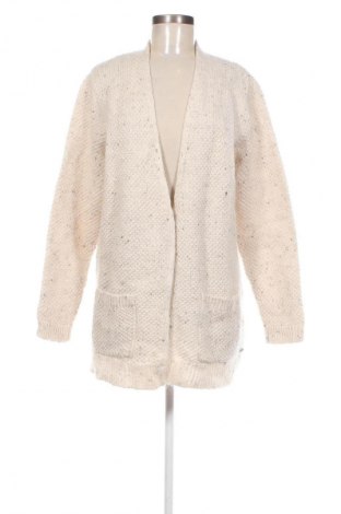 Damen Strickjacke Tom Tailor, Größe XXL, Farbe Beige, Preis € 28,99