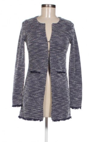 Damen Strickjacke Tom Tailor, Größe XS, Farbe Mehrfarbig, Preis 28,99 €