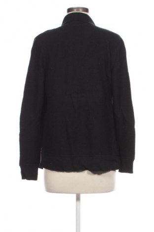 Cardigan de damă Tommy Hilfiger, Mărime M, Culoare Negru, Preț 381,99 Lei