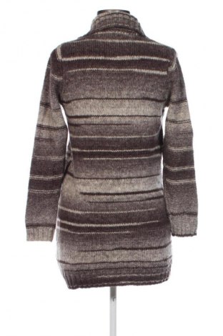 Dámsky kardigán Toni Dress, Veľkosť S, Farba Viacfarebná, Cena  16,95 €