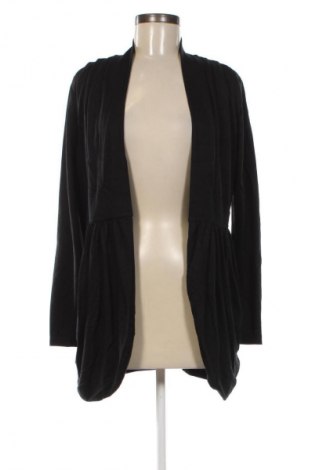 Cardigan de damă Top Secret, Mărime M, Culoare Negru, Preț 19,99 Lei