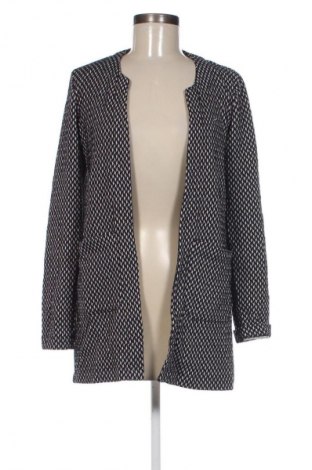 Cardigan de damă Trend One, Mărime M, Culoare Multicolor, Preț 19,99 Lei