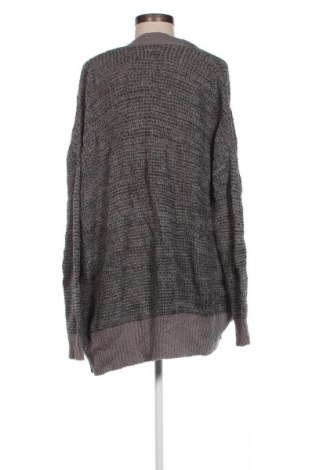 Dámsky kardigán Urban Outfitters, Veľkosť S, Farba Viacfarebná, Cena  4,95 €