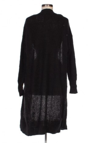 Cardigan de damă VILA, Mărime S, Culoare Negru, Preț 88,99 Lei