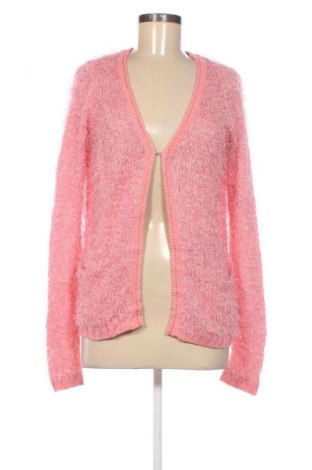 Damen Strickjacke VILA, Größe XS, Farbe Rosa, Preis € 18,99