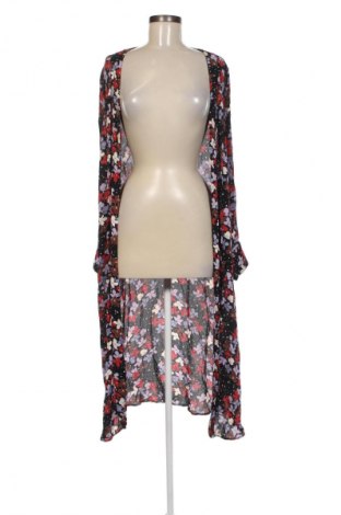 Cardigan de damă Vero Moda, Mărime M, Culoare Multicolor, Preț 69,00 Lei