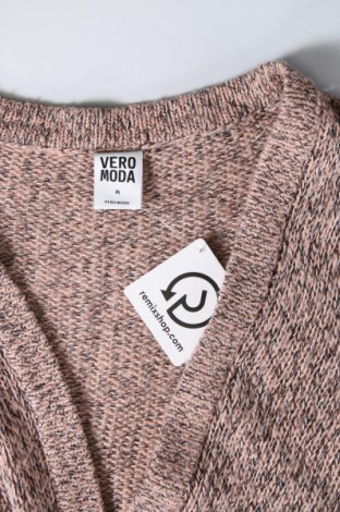 Dámsky kardigán Vero Moda, Veľkosť M, Farba Viacfarebná, Cena  9,95 €