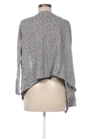 Cardigan de damă Vero Moda, Mărime S, Culoare Multicolor, Preț 31,99 Lei