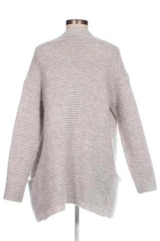 Cardigan de damă Vero Moda, Mărime M, Culoare Gri, Preț 53,99 Lei