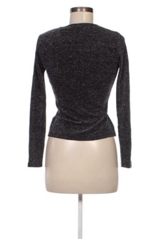 Cardigan de damă Vero Moda, Mărime S, Culoare Negru, Preț 31,99 Lei