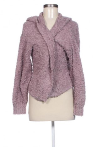 Cardigan de damă Wild Fable, Mărime M, Culoare Mov deschis, Preț 95,99 Lei