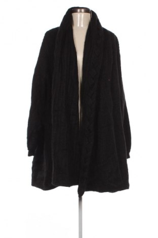 Cardigan de damă Wille, Mărime XXL, Culoare Negru, Preț 95,99 Lei