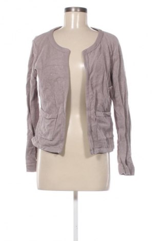 Damen Strickjacke Woman By Tchibo, Größe XL, Farbe Beige, Preis 20,49 €