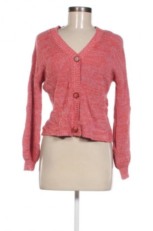 Cardigan de damă Wonder Nation, Mărime XL, Culoare Multicolor, Preț 19,99 Lei