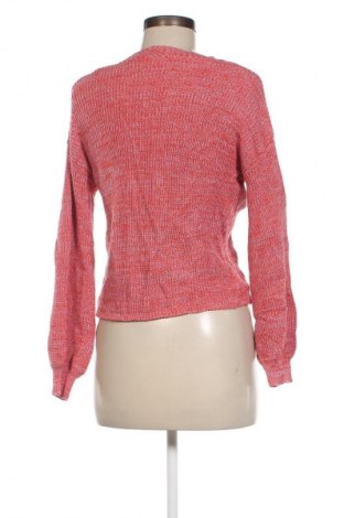 Cardigan de damă Wonder Nation, Mărime XL, Culoare Multicolor, Preț 19,99 Lei