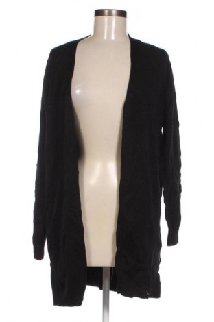 Cardigan de damă Yessica, Mărime M, Culoare Negru, Preț 19,99 Lei