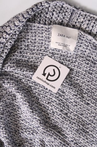 Női kardigán Zara Knitwear, Méret M, Szín Sokszínű, Ár 6 899 Ft