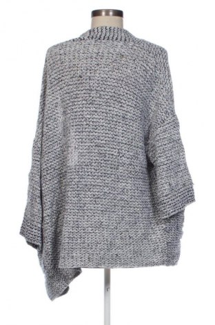 Női kardigán Zara Knitwear, Méret M, Szín Sokszínű, Ár 6 899 Ft