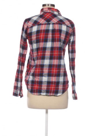Cămașă de femei Unbranded, Mărime S, Culoare Multicolor, Preț 29,99 Lei