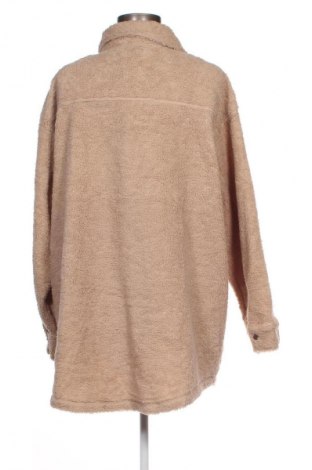 Damenbluse, Größe XL, Farbe Beige, Preis € 9,49