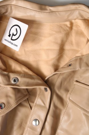 Damenbluse, Größe XL, Farbe Beige, Preis € 17,99