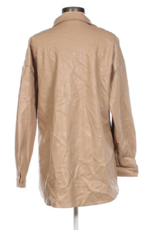 Damenbluse, Größe XL, Farbe Beige, Preis € 17,99