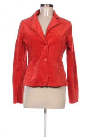 Damenbluse, Größe XL, Farbe Rot, Preis € 17,99