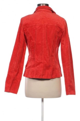 Damenbluse, Größe XL, Farbe Rot, Preis € 9,49