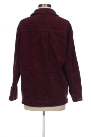 Damenbluse, Größe M, Farbe Rot, Preis € 17,99