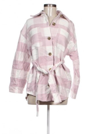 Damenbluse A New Day, Größe S, Farbe Rosa, Preis € 9,49