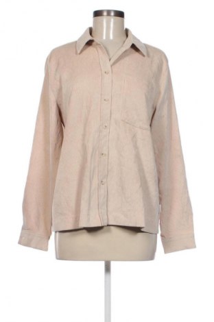 Damenbluse Betty & Co, Größe M, Farbe Beige, Preis € 17,99