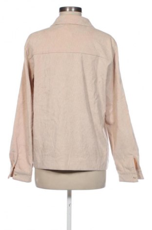 Damenbluse Betty & Co, Größe M, Farbe Beige, Preis € 17,99