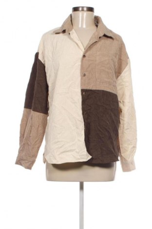 Damenbluse Cider, Größe M, Farbe Beige, Preis 27,99 €