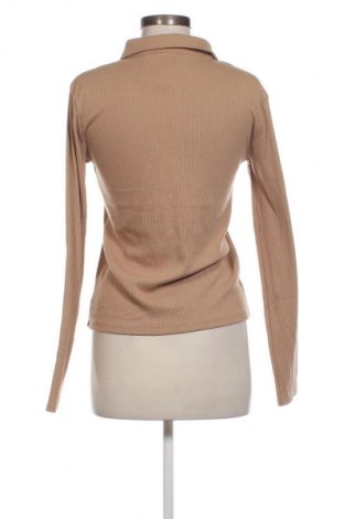 Damenbluse DAZY, Größe XL, Farbe Beige, Preis 17,99 €