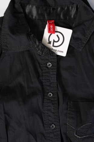 Damenbluse Edc By Esprit, Größe S, Farbe Schwarz, Preis € 28,99