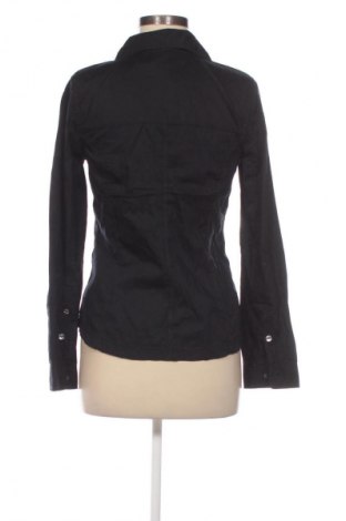 Damenbluse Edc By Esprit, Größe S, Farbe Schwarz, Preis € 28,99