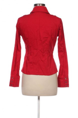 Damenbluse Envy, Größe L, Farbe Rot, Preis € 12,79