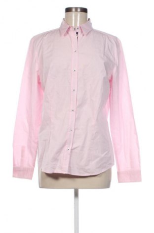 Damenbluse Esmara, Größe XL, Farbe Rosa, Preis 17,99 €