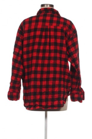 Damenbluse Gap, Größe L, Farbe Rot, Preis € 27,49