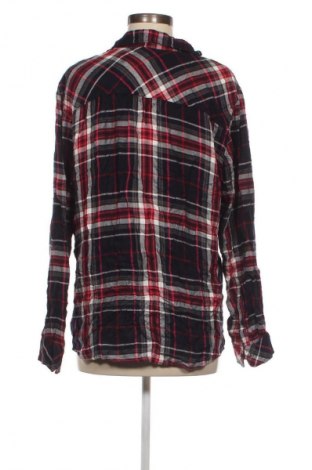 Damenbluse Gap, Größe XL, Farbe Mehrfarbig, Preis 9,99 €