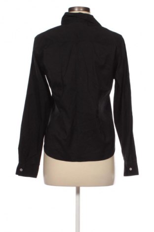 Damenbluse Gerard Darel, Größe M, Farbe Schwarz, Preis 16,99 €