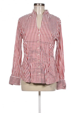 Damenbluse Gerry Weber, Größe M, Farbe Mehrfarbig, Preis € 38,49