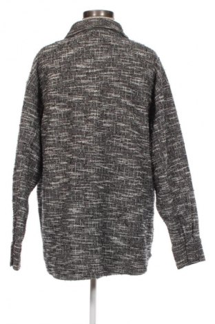 Damenbluse H&M, Größe M, Farbe Mehrfarbig, Preis € 17,99