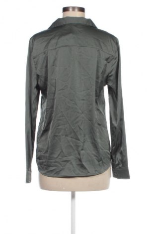 Damenbluse H&M, Größe M, Farbe Grün, Preis € 9,49