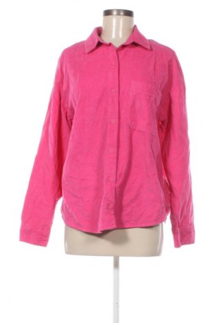 Damenbluse H&M, Größe XS, Farbe Rosa, Preis € 17,99